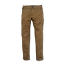 DMD CHINO SAND