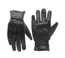 Fuel RODEO black