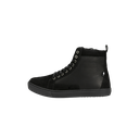 John Doe Neo Black/ Black