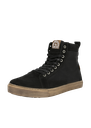 John Doe Neo Black/ Brown