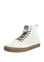 John Doe Neo White/ Brown