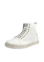 John Doe Neo White/ White