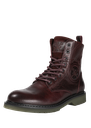 John Doe Sixty Bordeaux