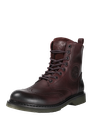 John Doe Sixty Bordeaux Budapest