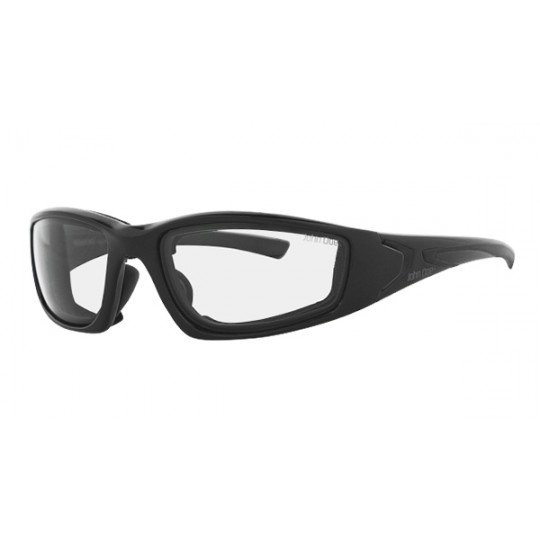 John Doe Fivestar Photochromic