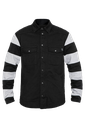 John Doe Motoshirt Prison