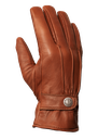 John Doe Grinder Brown