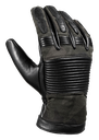 John Doe Durango Black/Camouflage