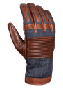 John Doe Durango Brown/Jeans-XTM