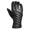 John Doe Traveler Black-XTM