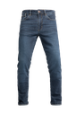 John Doe Pioneer Mono Indigo