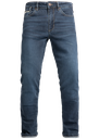 John Doe Taylor Mono Indigo
