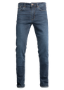John Doe Dylan Indigo