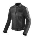 REVIT CLARE LADY Black