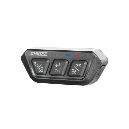 [MFP0089] CONTROL REMOTO CHIGEE RC PRO PARA AIO
