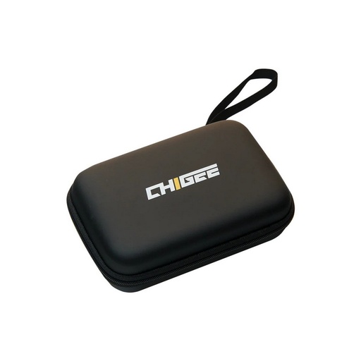 [MFP0164] FUNDA PROTECTORA CHIGEE PARA AIO-5 BMW