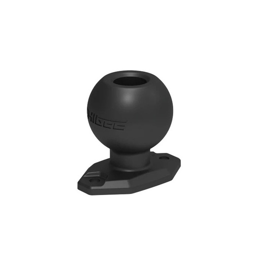 [MFP0134] SOPORTE CHIGEE BOLA 1"" PARA AIO-5 COMPATIBLE CON RAM MOUNTS