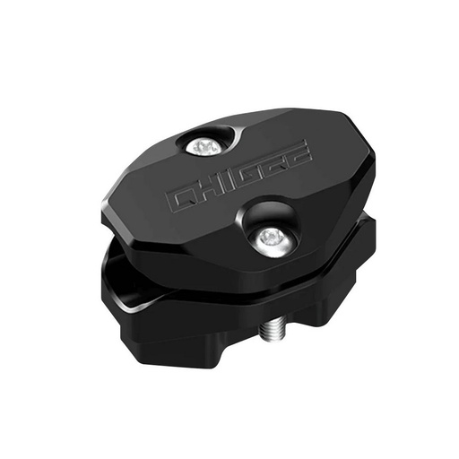 [MFP0022] SOPORTE CHIGEE PARA BARRA TRANSVERSAL