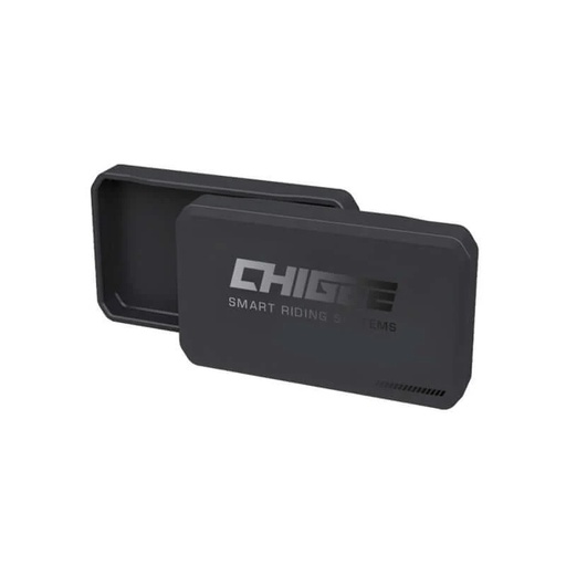 [MFP0130] TAPA PROTECTORA DE PANTALLA CHIGEE PARA AIO-5