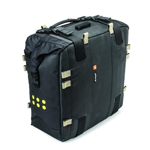 [KOS32] Kriega alforja OVERLANDER-S OS-32