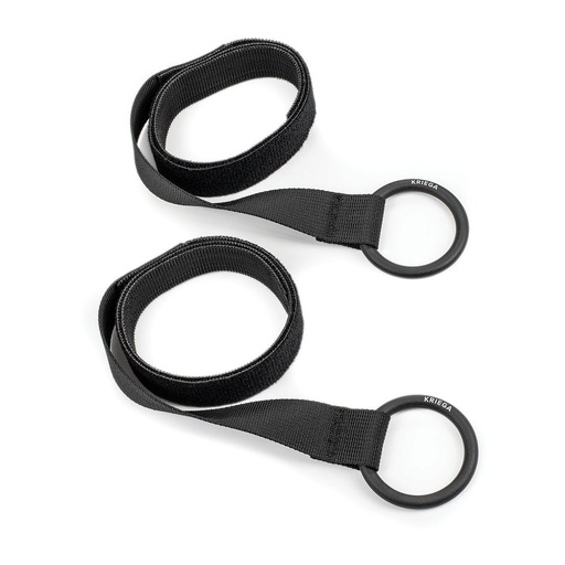 [KOSDBR] Kriega ANILLLOS DE SUJECIÓN OVERLANDER-S OS-DIRTBIKE RINGS