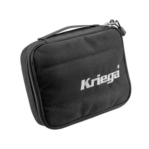 [KKU1] Kriega BOLSA  KUBE ORGANIZER