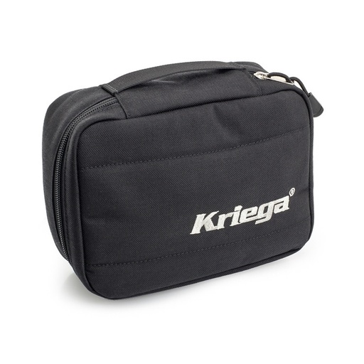 [KKUXL] Kriega BOLSA  KUBE ORGANIZER XL