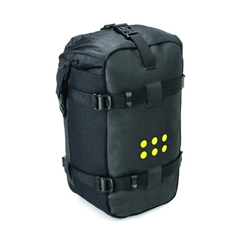 [KOS12] Kriega BOLSA  OVERLANDER-S OS-12