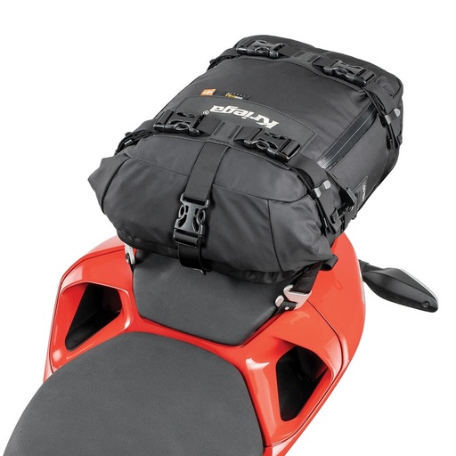 [KUSC10] Kriega BOLSA  US-10 DRYPACK CORDURA