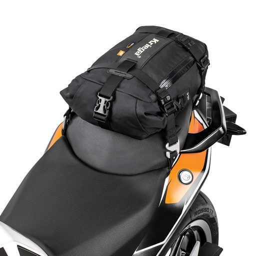 [KUSC5] Kriega BOLSA  US-5 DRYPACK CORDURA