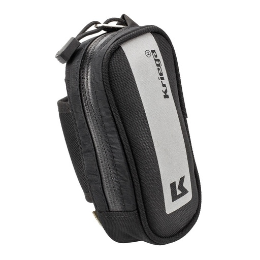 [KKUP] BOLSILLO ADICIONAL KRIEGA HARNESS POCKET