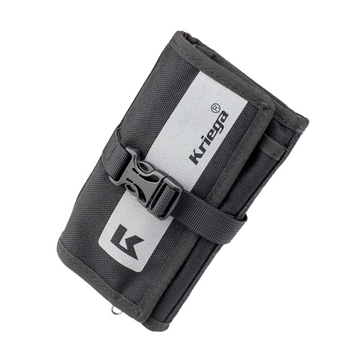 [KSTSH] CARTERA KRIEGA STASH ORGANIZER