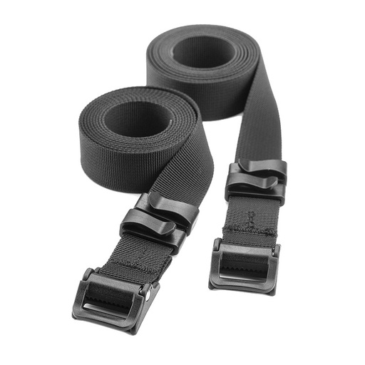[KACS150] CINCHAS KRIEGA CAM STRAP 150cm PACK 2Uds