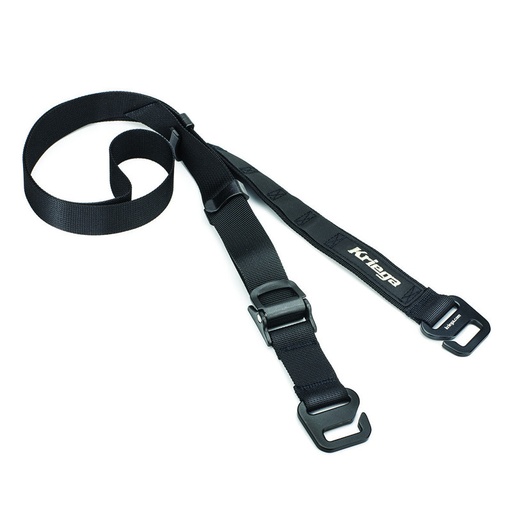 [KAOSCS] CINCHAS KRIEGA OVERLANDER-S OS-CAM STRAPS PACK 2Uds
