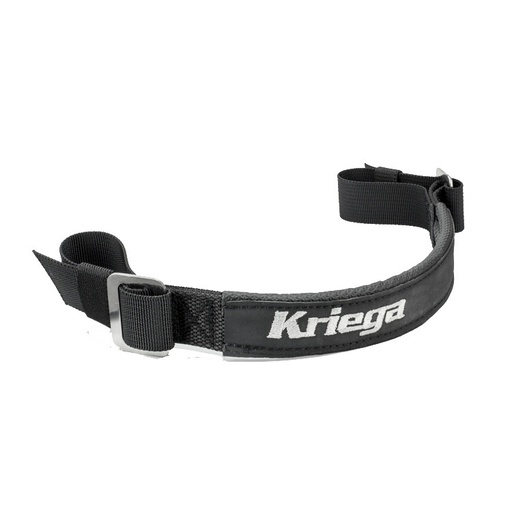 [KWEHLR] CORREA GUARDABARROS TRASERO KRIEGA HAUL LOOP