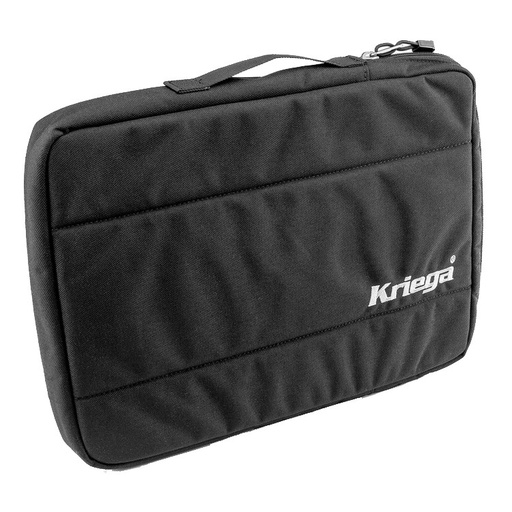[KKLPT] FUNDA KRIEGA KUBE LAPTOP
