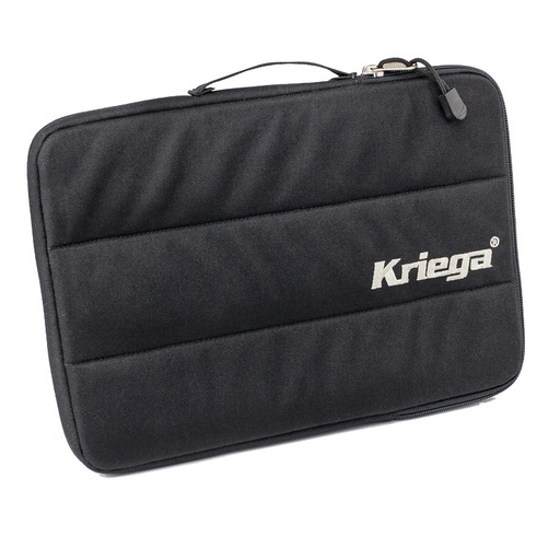 [KKNBK] FUNDA KRIEGA KUBE NOTEBOOK