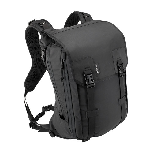 [KRU28] Kriega MOCHILA MAX 28 BACKPACK