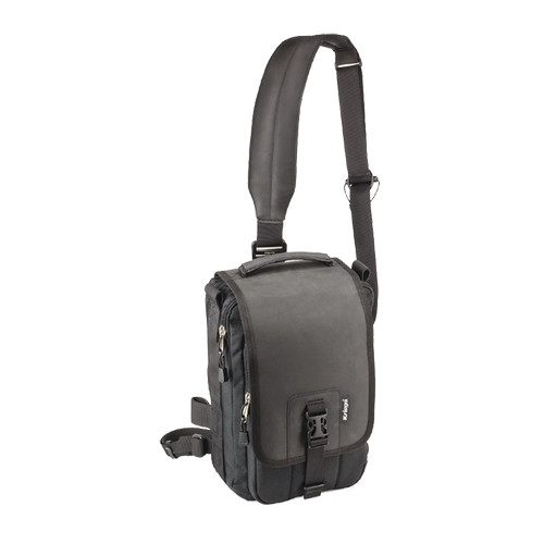 [KSSEDC] Kriega MESSENGER SLING EDC