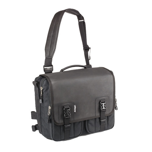[KSUEDC] Kriega MOCHILA KRIEGA MESSENGER URBAN EDC