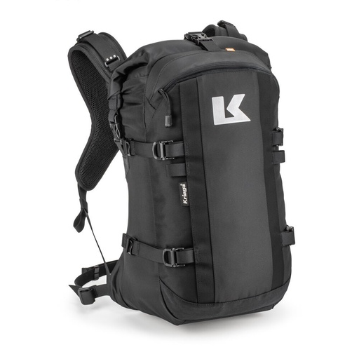 [KRU22] Kriega MOCHILA R22 BACKPACK