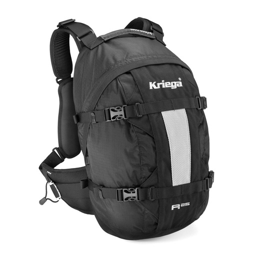 [KRU25] Kriega MOCHILA R25 BACKPACK