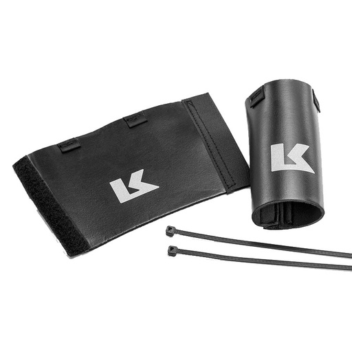 [KWEFK] Kriega PROTECTOR DE RETENES DE HORQUILLA FORK SEAL COVER PACK 2Uds