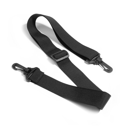 [KASSUS20] Kriega RECAMBIO CINCHA DE HOMBRO SHOULDER STRAP PARA BOLSA US20