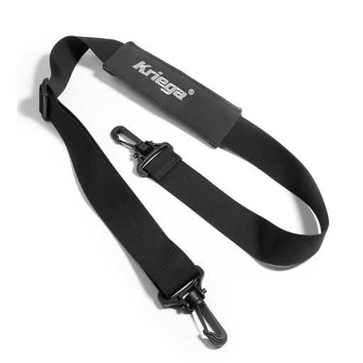 [KASSUS30] Kriega RECAMBIO CINCHA DE HOMBRO SHOULDER STRAP PARA BOLSA US30