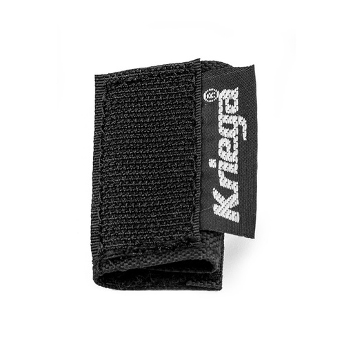 [KAHVV] Kriega RECAMBIO VELCRO HYDRO TL10/H3/R15/20