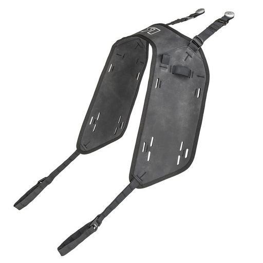 [KOSBA] Kriega SOPORTE OVERLANDER-S OS-BASE PARA BOLSAS OS