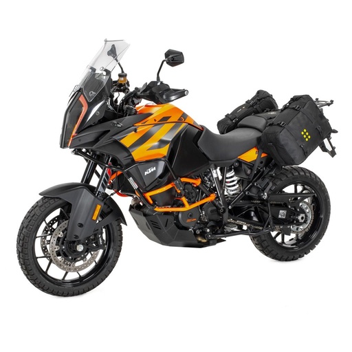 [KOSBAA] Kriega SOPORTE OVERLANDER-S OS-BASE PARA BOLSAS OS KTM 1050 / 1090 / 1190 / 1290