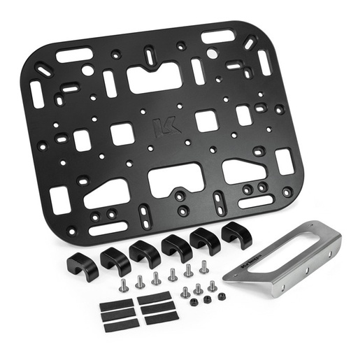 [KOSPEGS] Kriega SOPORTE OVERLANDER-S OS-PLATFORM 3 BMW GS ADV