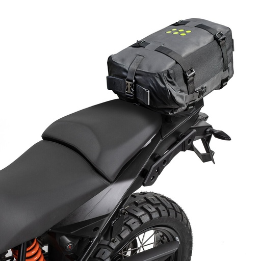 [KOSRLK] Kriega SOPORTE OVERLANDER-S OS-RACK LOOPS PARA KTM